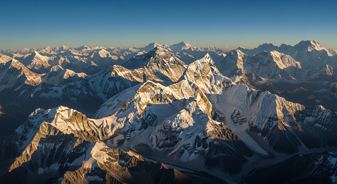 Essential Information