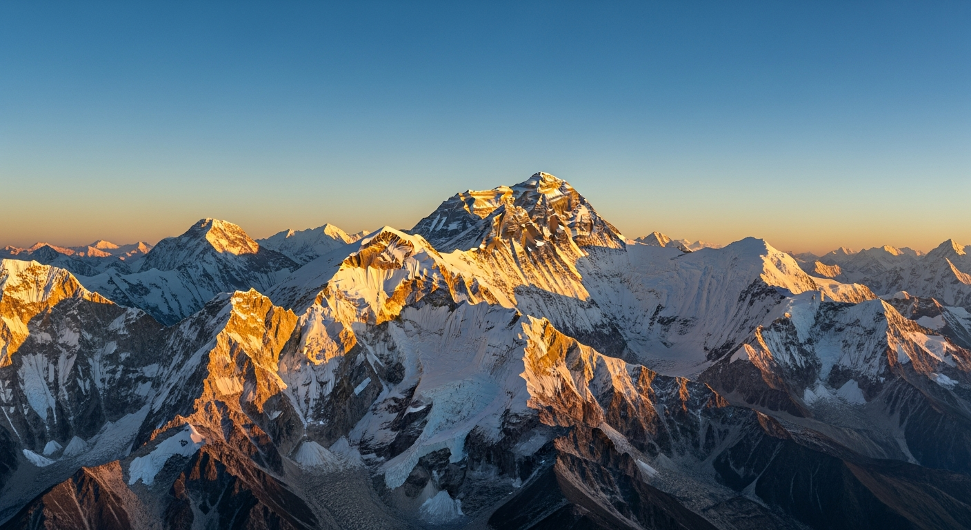 Multi-Day Nepal Tibet Bhutan Tours