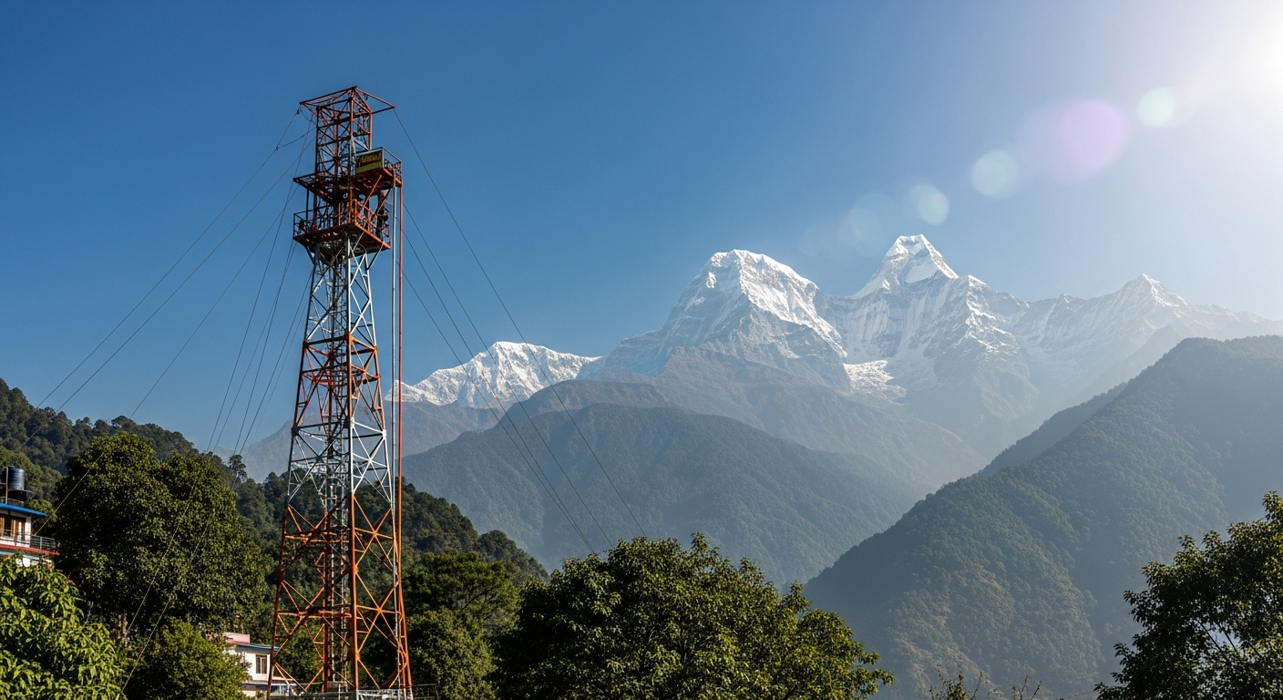 Essential Information