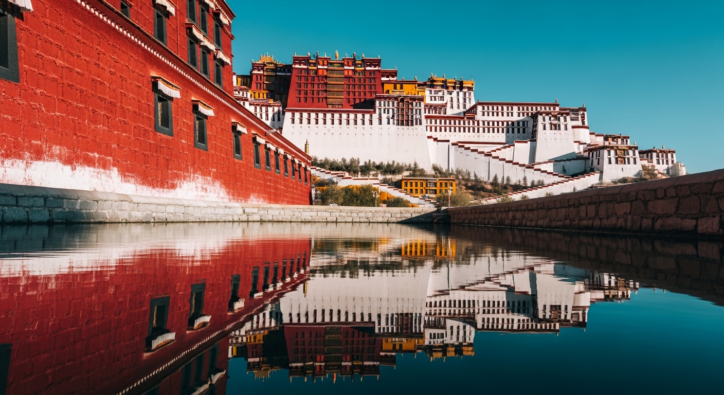 Essential Information