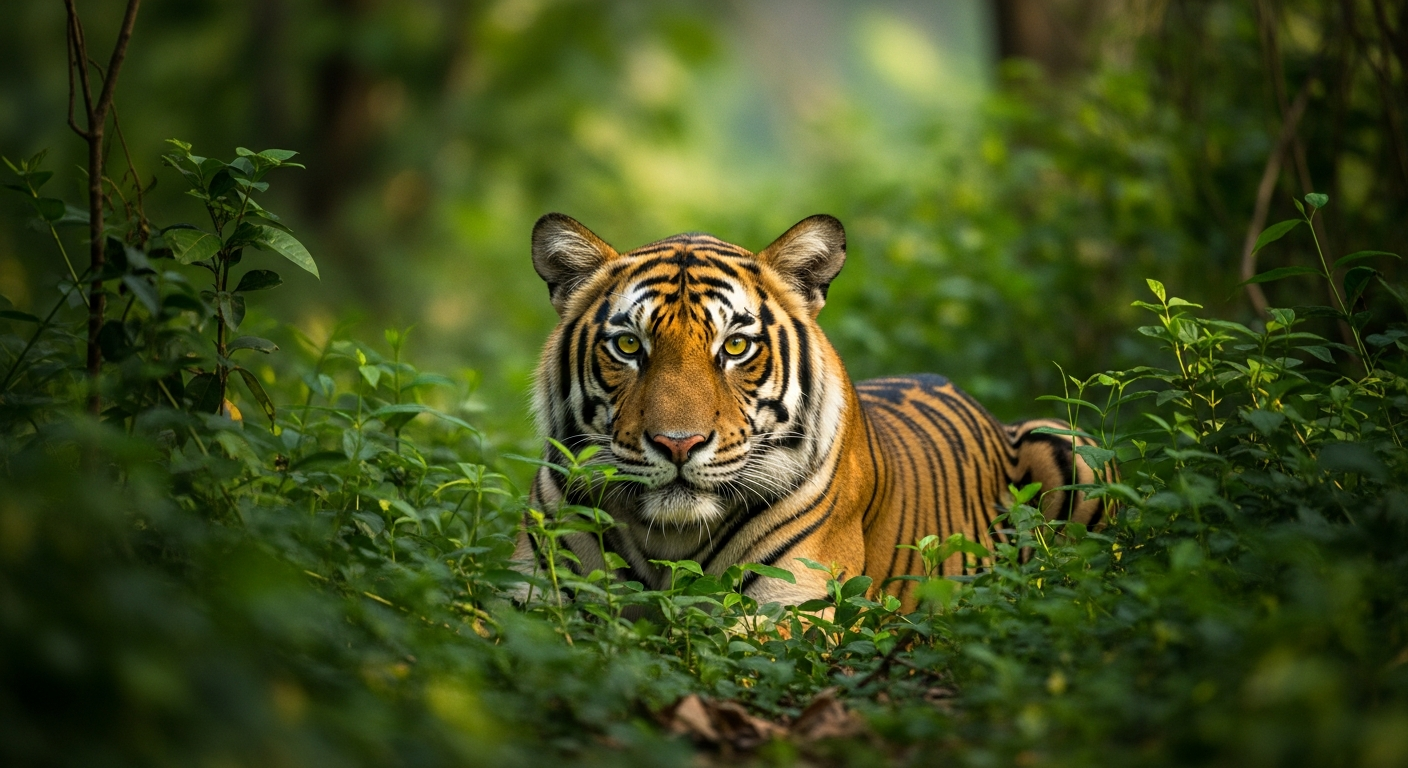 Essential Information