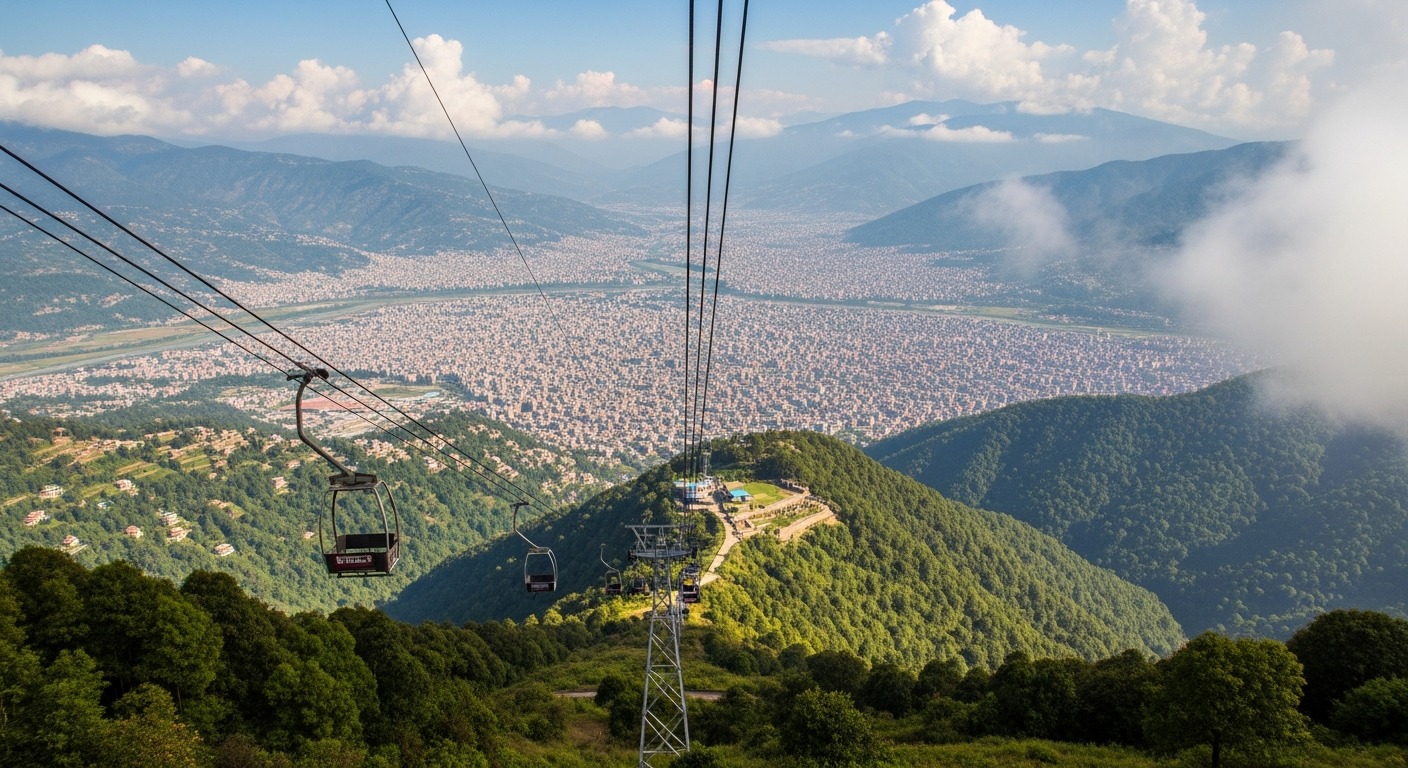 Essential Information