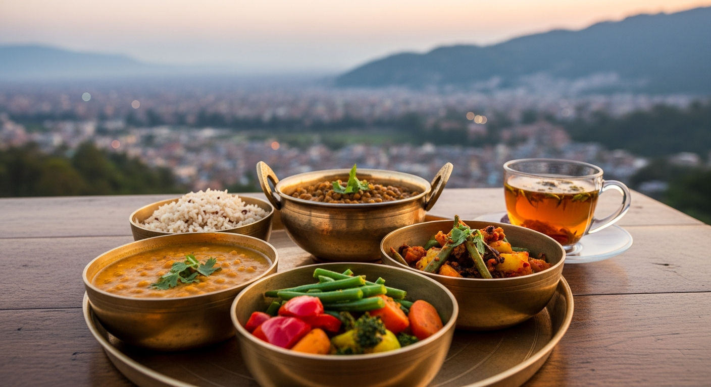 Essential Information